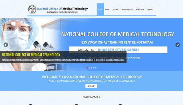 http://www.ncmtkottayam.com/