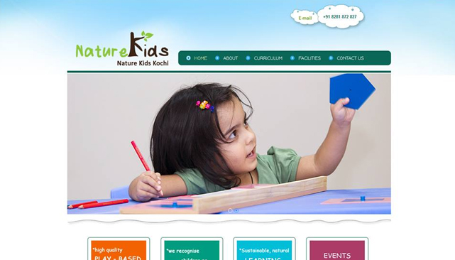 http://naturekids.co.in/